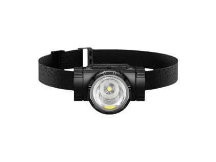 84854 superfire hl96 headlamp flashlight