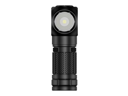84821 superfire th03 multifunction flashlight