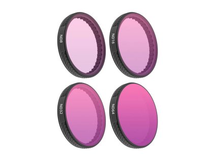 90113 suprava filtrov sunnylife nd8 nd16 nd32 nd64 073526