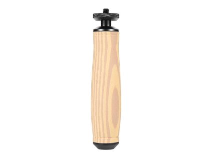 69461 spongiova rukovat fotoaparatu puluz