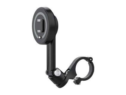 84716 telesin handlebar mount for iphone 15 pro