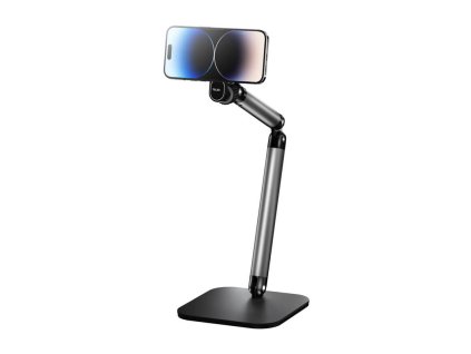 84713 telesin magnetic phone stand