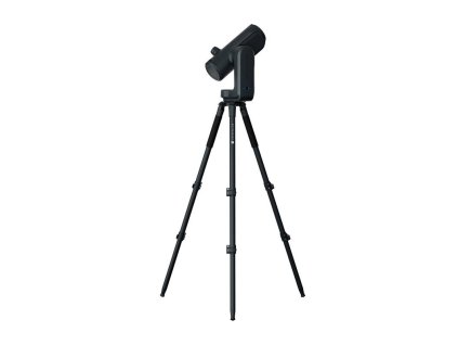 88376 teleskop unistellar odyssey pro
