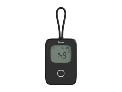 93077 teplomer na grilovanie masa sonoff bmt01
