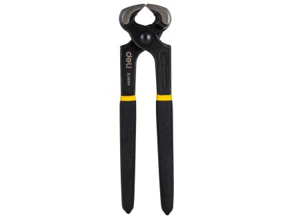 65978 tesarske klieste 8 deli tools edl20308 cierne
