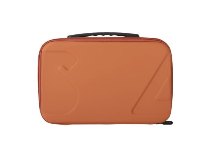 90215 torba adventure sunnylife oa5 b894 c do action 5 pro osmo action 4 3 oranzova