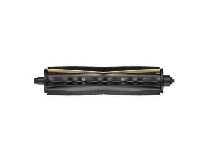 90539 tricutbrush 2 0 l10 ultra l10s ultra l20 ultra l20 ultra complete l10s pro ultra l10s pro ultra heat x40 ultra x40 ultra complete l40 ultra l10s ultra gen2 x40 master