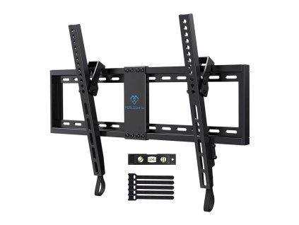 82628 tv mount 37 82 perlesmith psltk1