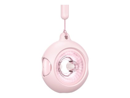 83375 tws vention nbrp0 earbuds t17 wireless headphones pink