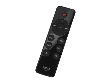 77651 universal remote control imou ir1