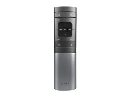 77663 universal remote control imou ir1