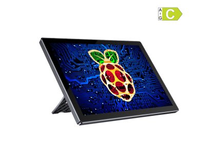 82775 6 uperfect upi b7 10 1 1920x1200 60hz portable monitor