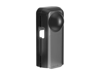 82856 upgraded protective cover sunnylife for insta360 x4 x4 k842
