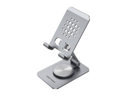 86084 vention 360 phone holder ksdh0 gray