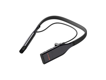 89894 viture pro nkbd 128 krcna orteza