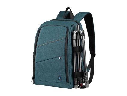 82430 waterproof backapck puluz pu5011l