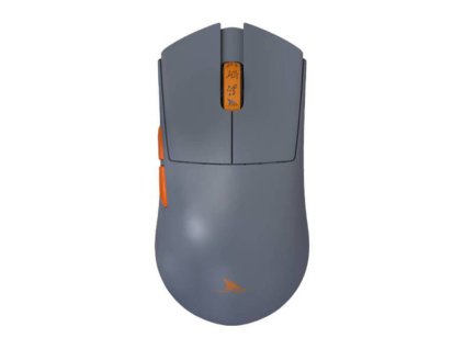 81173 wireless gaming mouse darmoshark m3s pro grey