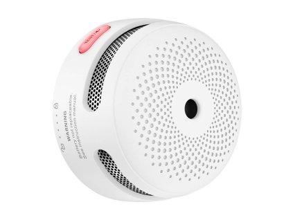 85142 x sense xs01 smoke detector