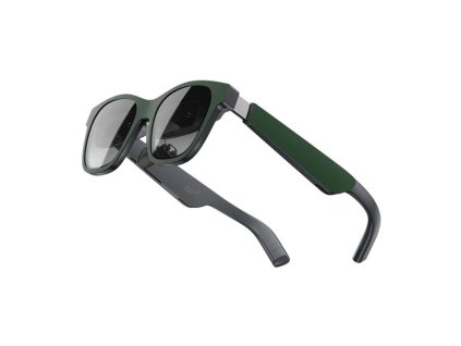 89510 xreal nalepka dartmouth green