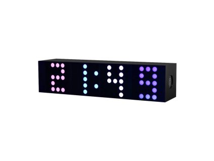 87782 yeelight cube 4 matrix 4 balenia
