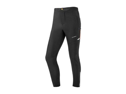70379 zimne cyklisticke nohavice rockbros vel xl rkck00012xl cierna a cervena