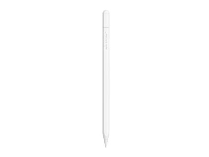 81317 stylus nillkin isketch s3 for apple ipad white