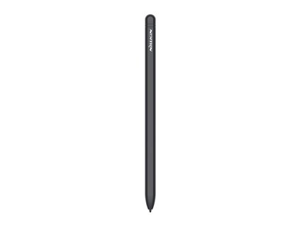 81323 stylus nillkin isketch s3 for tablet samsung black