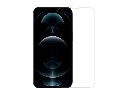 68204 tvrdene sklo nillkin amazing h pro pre apple iphone 13 13 pro 14 6 1 2022