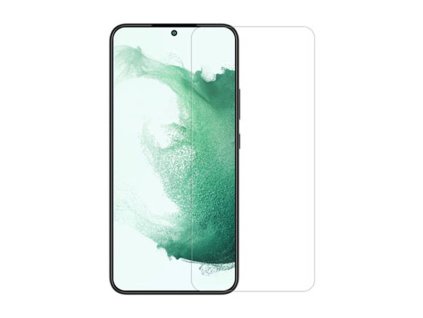 68213 tvrdene sklo nillkin amazing h pro pre samsung s22
