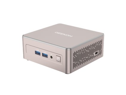 92651 mini pc geekom a5 ryzen 7 5825u 16gb ram 512gb win11 pro