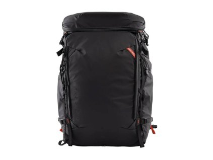 92810 batoh pgytech onepro flex 50l cierny