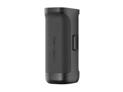 92915 drziak na telefon pgytech magcam so zabudovanou powerbankou cierny