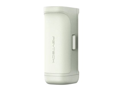 92921 drziak na telefon pgytech magcam so zabudovanou powerbankou zeleny
