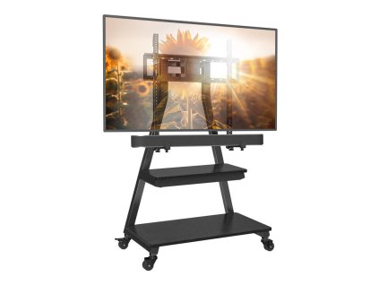 82661 drziak na tv 43 80 perlegear pgfs08 us