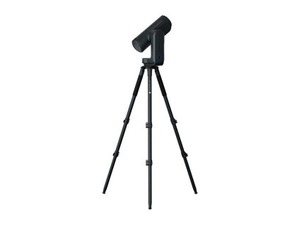 88373 jednohviezdny teleskop odyssey