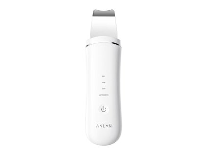 75653 kavitacny peeling anlan 01 acpj32 02a biely