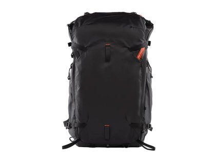 91931 plecak 25l pgytech onepro focux space black