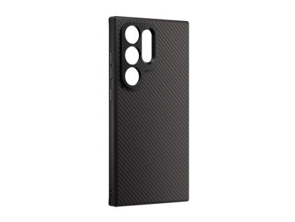 92507 puzdro freewell pre samsung s24 ultra so 17 mm nastavcom