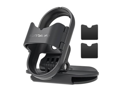 90191 sunnylife klip na krytku g3s j867 pre insta360 go 3s go 3