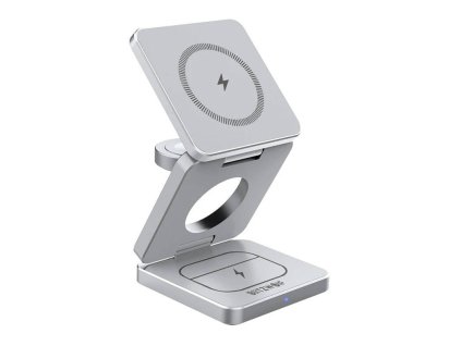 82082 wireless charger 3in1 bw iw30 blitzwolf