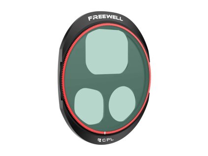 94568 cpl freewell filter pre dji mavic 4 pro
