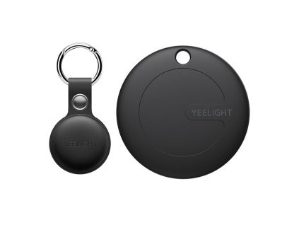 94580 inteligentny vyhladavac yeelight yeetag