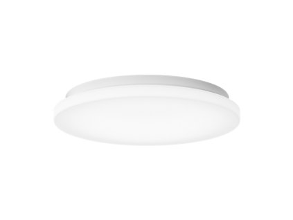 94598 stropne svietidlo yeelight mercurye c300 so senzorom pritomnosti