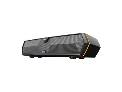 Počítačový soundbar Edifier MG300 (čierny) (Wybierz wariant Soundbar komputerowy Edifier MG300 (czarny))