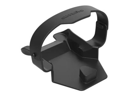 Stabilizátory vrtule Sunnylife pre DJI Mini 2 (MM-Q9240) (Wybierz wariant Blokada śmigieł Sunnylife (N4P-SJ711-D))