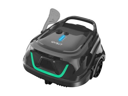 94775 bezdrotovy robot na cistenie bazenov wybot a1