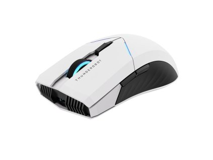 94781 thunderobot wireless gaming mouse ml702