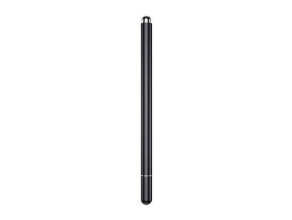 94817 joyroom jr bp560s pasivne stylusove pero cierne