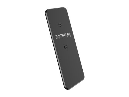94856 kryt plynoveho pedalu pre crp2 moza racing rs073