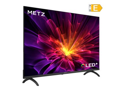 94868 metz 40mqe7000z 40 qled full hd tv